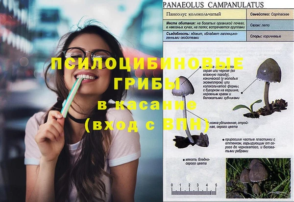 мет Михайловка